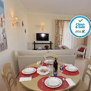 https://sunset-at-vila-da-praia.hotelaalgarve.com