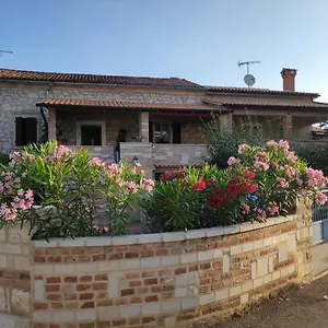 navštívit hotel
