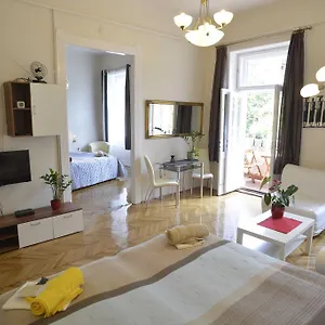 hotellátogatás