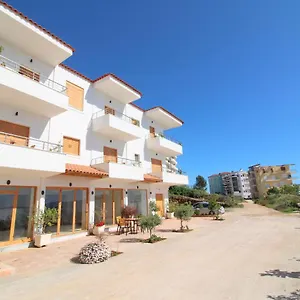 https://apartmentsvila-bello.albaniahotels.org