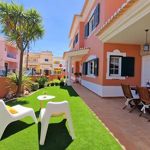 Chez Imaginarios The Experiences 4 U , Lagos Portugal