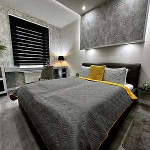 hotellátogatás