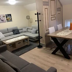 Comme A La Maison , Bruselas Bélgica