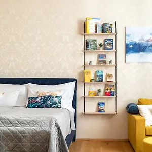https://apartment-amlie.karlovyvary-hotels.com