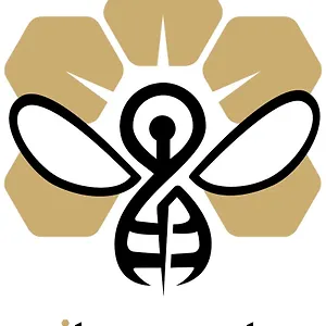 https://apispa-vcelidoktor-cz.karlovyvary-hotels.com