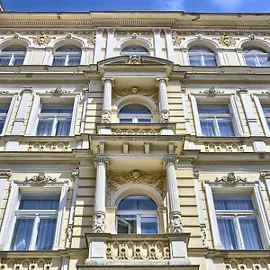 Masna , Praga República Checa