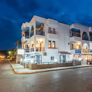 hotellátogatás