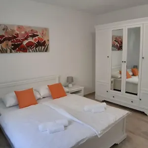 navštívit hotel